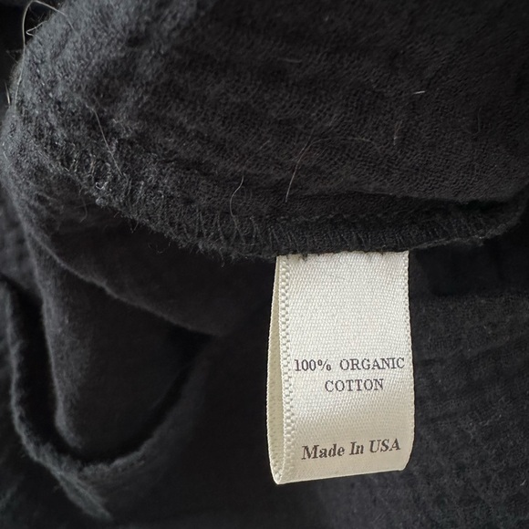 Christy Dawn Dawn Dress size Medium Petite - Picture 5 of 5